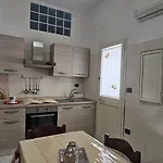 Holiday home Centro Dimora Elvira *