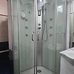 Centro Dimora Elvira Holiday home Leverano