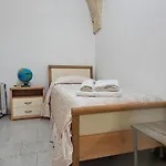 Centro Dimora Elvira *