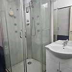 Holiday home Centro Dimora Elvira Leverano