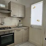 Holiday home Centro Dimora Elvira Leverano