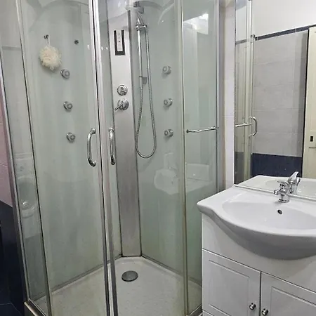 Vakantiehuis Centro Dimora Elvira Leverano