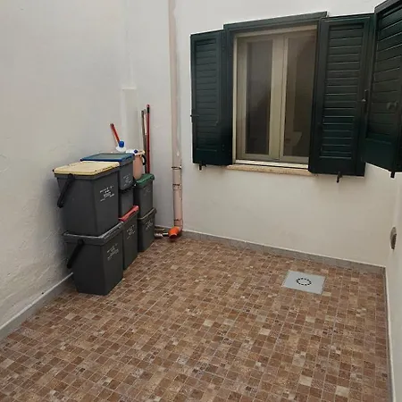 Centro Dimora Elvira *