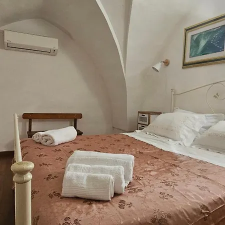 Centro Dimora Elvira *