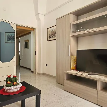 Centro Dimora Elvira
