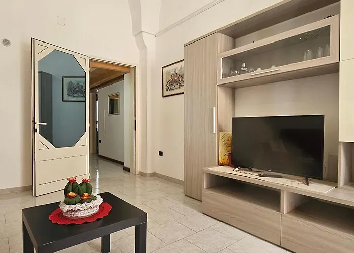 Centro Dimora Elvira